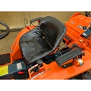 KUBOTA トラクター B1402D