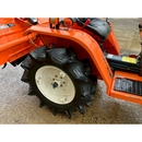 KUBOTA トラクター B1402D