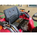 MITSUBISHI トラクター MT20D
