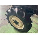 MITSUBISHI トラクター MT20D