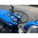 ISEKI トラクター TX1210