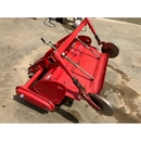 MITSUBISHI トラクター MTX13D