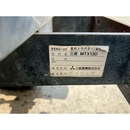 MITSUBISHI トラクター MTX13D