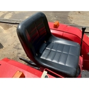 MITSUBISHI トラクター MTX13D