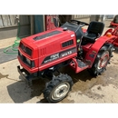 MITSUBISHI トラクター MTX13D