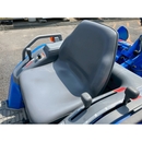 ISEKI トラクター TF15F