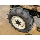 MITSUBISHI トラクター MT23