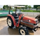 MITSUBISHI トラクター MT23