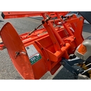 HINOMOTO トラクター NX240D