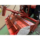 YANMAR トラクター  F16D
