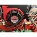 KAWASHIMA 運搬機 