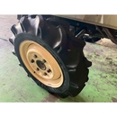 YANMAR トラクター F215D