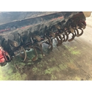 YANMAR トラクター US32