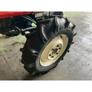YANMAR トラクター US32