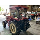 YANMAR トラクター US32