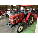 YANMAR トラクター US32