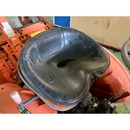 KUBOTA トラクター B6000D