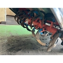 KUBOTA トラクター GB180