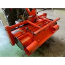 KUBOTA トラクター GB180