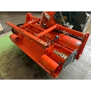 KUBOTA トラクター GB180