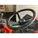 KUBOTA トラクター GB180
