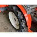 KUBOTA トラクター GB180