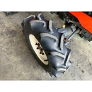 KUBOTA トラクター GB180