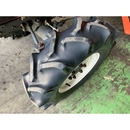 KUBOTA トラクター GB180
