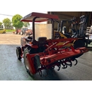 KUBOTA トラクター GB180