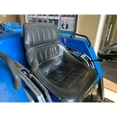 ISEKI トラクター TU245F