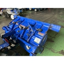 ISEKI トラクター TH20B