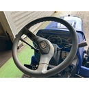 ISEKI トラクター TH20B
