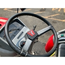 YANMAR トラクター AF16