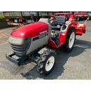YANMAR トラクター AF16