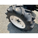YANMAR トラクター AF16