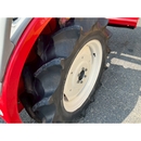 YANMAR トラクター AF16