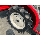 YANMAR トラクター AF16