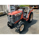 KUBOTA トラクター GB15