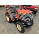 KUBOTA トラクター GB15