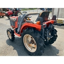 KUBOTA トラクター GB15