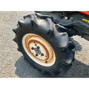 KUBOTA トラクター GB15