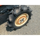 KUBOTA トラクター GB15
