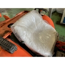 KUBOTA トラクター  B1600D