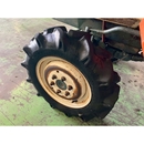 KUBOTA トラクター  B1600D