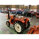 KUBOTA トラクター  B1600D