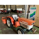 KUBOTA トラクター  B1600D