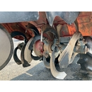 KUBOTA 耕運機 K7/E7