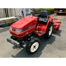 MITSUBISHI トラクター MT135
