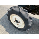 MITSUBISHI トラクター MT135