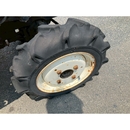 MITSUBISHI トラクター MT135